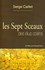 LES SEPT SCEAUX DES ÉLUS COË