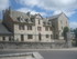 N COMME NASBINALS - LOZÈRE - 