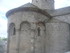 N COMME NASBINALS - LOZÈRE - 