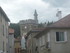 L COMME LE MALZIEU - LOZÈRE -