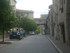 L COMME LE MALZIEU - LOZÈRE -