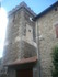 L COMME LE MALZIEU - LOZÈRE -