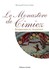 LE MONASTÈRE DE CIMIEZ
