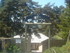 P COMME PARC AUX LOUPS DE SAIN
