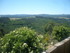 P COMME PARC AUX LOUPS DE SAIN