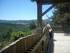 P COMME PARC AUX LOUPS DE SAIN
