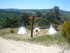 P COMME PARC AUX LOUPS DE SAIN