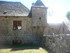 C COMME CHÂTEAU DE LA BAUME -