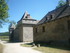 C COMME CHÂTEAU DE LA BAUME -