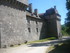 C COMME CHÂTEAU DE LA BAUME -