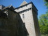 C COMME CHÂTEAU DE LA BAUME -
