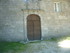 C COMME CHÂTEAU DE LA BAUME -