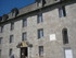C COMME CHÂTEAU DE LA BAUME -