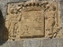 C COMME CHÂTEAU DE LA BAUME -