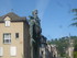 M COMME MARVEJOLS - LOZÈRE - 