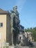 M COMME MARVEJOLS - LOZÈRE - 