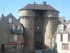 M COMME MARVEJOLS - LOZÈRE - 