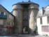 M COMME MARVEJOLS - LOZÈRE - 