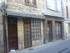 M COMME MARVEJOLS - LOZÈRE - 