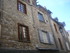 M COMME MARVEJOLS - LOZÈRE - 