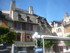M COMME MARVEJOLS - LOZÈRE - 