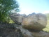 CASCADE DU DÉROC