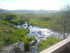 CASCADE DU DÉROC