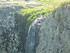 CASCADE DU DÉROC