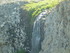 CASCADE DU DÉROC