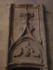 M COMME MENDE - LOZÈRE - FRAN