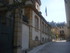 M COMME MENDE (2) - LOZÈRE - 