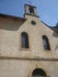 M COMME MENDE (2) - LOZÈRE - 