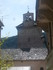 M COMME MENDE (2) - LOZÈRE - 
