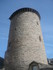 M COMME MENDE (3) - LOZÈRE - 