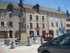 C COMME CHÂTEAUNEUF DE RANDON