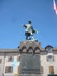 C COMME CHÂTEAUNEUF DE RANDON
