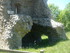 C COMME CHÂTEAUNEUF DE RANDON