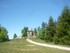 C COMME CHÂTEAUNEUF DE RANDON