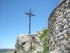 C COMME CHÂTEAUNEUF DE RANDON