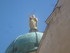 A COMME APT - VAUCLUSE - FRANC