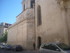 A COMME APT - VAUCLUSE - FRANC