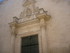 A COMME APT - VAUCLUSE - FRANC