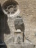 A COMME APT - VAUCLUSE - FRANC