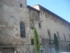 A COMME APT - VAUCLUSE - FRANC