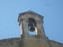 A COMME APT - VAUCLUSE - FRANC