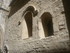 A COMME APT - VAUCLUSE - FRANC