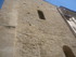 A COMME APT - VAUCLUSE - FRANC