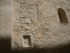 A COMME APT - VAUCLUSE - FRANC
