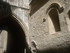 A COMME APT - VAUCLUSE - FRANC