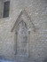 A COMME APT - VAUCLUSE - FRANC